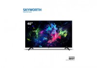 Skyworth 40TB6000 40 Inch (102 cm) Smart TV