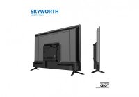 Skyworth 50UB5050 50 Inch (126 cm) Smart TV