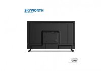 Skyworth 50UB5050 50 Inch (126 cm) Smart TV