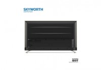 Skyworth 50G2 50 Inch (126 cm) Android TV