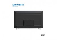 Skyworth 50UB7550 50 Inch (126 cm) Android TV