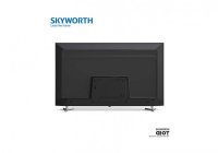 Skyworth 55UB7550 55 Inch (139 cm) Android TV