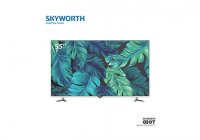 Skyworth 55UB7550 55 Inch (139 cm) Android TV