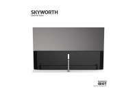 Skyworth 55XB7000 55 Inch (139 cm) Android TV