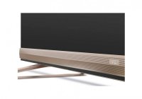 VU 85QPX 85 Inch (216 cm) Android TV