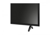 VU 32GA 32 Inch (80 cm) Android TV