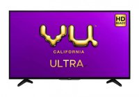 VU 32GA 32 Inch (80 cm) Android TV