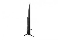 VU 55PM 55 Inch (139 cm) Android TV