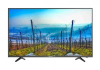 Hisense 32N2170HW 32 Inch (80 cm) Smart TV