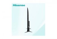 Hisense 55A73F 55 Inch (139 cm) Android TV