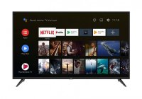 TCL 55P8S 55 Inch (139 cm) Android TV