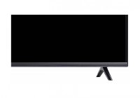 TCL 32P30FS 32 Inch (80 cm) Android TV