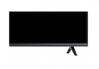 TCL 43P30FS 43 Inch (109.22 cm) Android TV