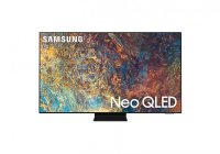 Samsung QA50QN90AAKLXL 50 Inch (126 cm) Smart TV