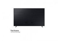 Samsung QE49LS03RAUXXU 49 Inch (124.46 cm) Smart TV