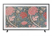 Samsung QN49LS03RAFXZA 49 Inch (124.46 cm) Smart TV