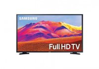 Samsung UA43TE50FAKXXL 43 Inch (109.22 cm) Smart TV