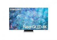 Samsung QA85QN900AKXXL 85 Inch (216 cm) Smart TV