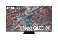 Samsung QA65QN800AKXXL 65 Inch (164 cm) Smart TV