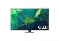 Samsung QA55Q70AAKLXL 55 Inch (139 cm) Smart TV