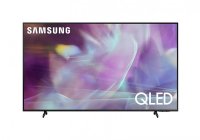 Samsung QA43Q60AAKLXL 43 Inch (109.22 cm) Smart TV