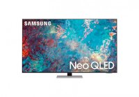 Samsung QA55QN85AAKLXL 55 Inch (139 cm) Smart TV