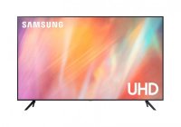 Samsung UA50AUE60AKLXL 50 Inch (126 cm) Smart TV