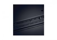 OnePlus 50 U1S 50 Inch (126 cm) Android TV