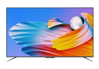 OnePlus 55 U1S 55 Inch (139 cm) Android TV