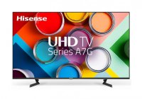 Hisense 43A7G 43 Inch (109.22 cm) Smart TV