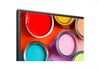 Hisense 43A7G 43 Inch (109.22 cm) Smart TV