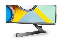 Hisense 65A7G 65 Inch (164 cm) Smart TV