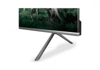 Hisense 75U7G 75 Inch (191 cm) Smart TV