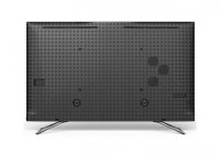 Hisense 75U80G 75 Inch (191 cm) Android TV