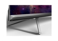 Hisense 75U80G 75 Inch (191 cm) Android TV