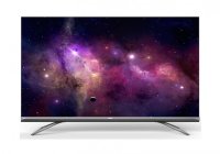 Hisense 75U80G 75 Inch (191 cm) Android TV