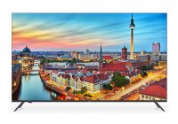 Blaupunkt BP650USG9200 65 Inch (164 cm) Android TV