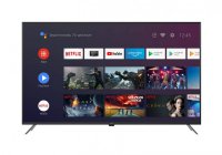 Blaupunkt BP600USG9200 60 Inch (151 cm) Android TV