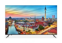 Blaupunkt BP550USG9200 55 Inch (139 cm) Android TV