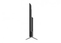 Blaupunkt BP500USG9200 50 Inch (126 cm) Android TV