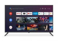 Blaupunkt BP420FSG9200 42 Inch (107 cm) Android TV