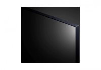 LG 43UP7740PTZ 43 Inch (109.22 cm) Smart TV