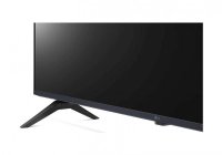 LG 43UP7740PTZ 43 Inch (109.22 cm) Smart TV