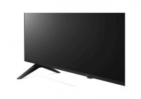 LG 43UP7750PTZ 43 Inch (109.22 cm) Smart TV