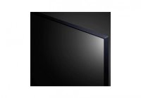 LG 75UP7750PTZ 75 Inch (191 cm) Smart TV