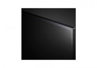 LG 50UP7550PTZ 50 Inch (126 cm) Smart TV