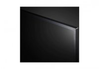 LG 50UP7500PTZ 50 Inch (126 cm) Smart TV