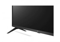 LG 55UP7500PTZ 55 Inch (139 cm) Smart TV