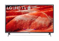 LG 43UM7790PTA 43 Inch (109.22 cm) Smart TV