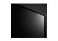 LG 75UP8000PTZ 75 Inch (191 cm) Smart TV